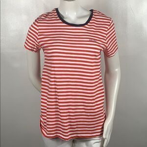 3For$20 Dip Top Size:M